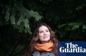 Tirei meus fones de ouvido – e notei um estranho em perigo Tirei meus fones de ouvido – e notei um estranho em perigo