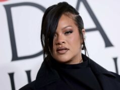 Tiroteio na mansão de Rihanna: mulher de 35 anos detida por tentativa de homicídio sob fiança de US$ 10,2 milhões John Oliver em