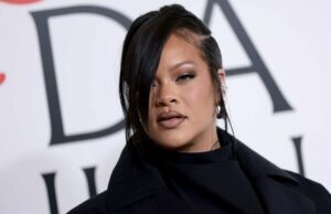 Tiroteio na mansão de Rihanna: mulher de 35 anos detida por tentativa de homicídio sob fiança de US$ 10,2 milhões John Oliver em