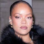 Rihanna e A$AP Rocky