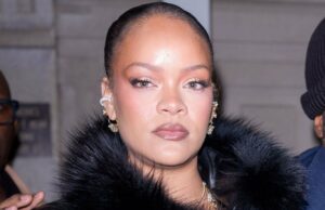 Tiroteio na mansão de Rihanna: suspeito de 35 anos acusado de tentativa de homicídio Rihanna e A$AP Rocky