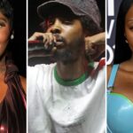 Tiwa Savage, Earl Sweatshirt, Rachel Chinouriri e mais lideram a programação musical do SXSW London