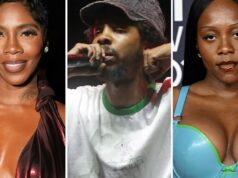 Tiwa Savage, Earl Sweatshirt, Rachel Chinouriri e mais lideram a programação musical do SXSW London Tiwa Savage, Earl Sweatshirt, Rachel Chinouriri e mais lideram a programação musical do SXSW London