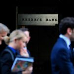 Toda a Austrália se prepara para a dor enquanto o RBA se reúne a portas fechadas