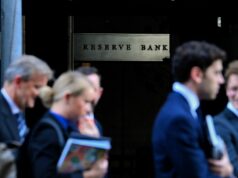 Toda a Austrália se prepara para a dor enquanto o RBA se reúne a portas fechadas Toda a Austrália se prepara para a dor enquanto o RBA se reúne a portas fechadas