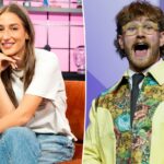 Todas as pistas que convenceram os fãs de que as estrelas de 'Summer House', Amanda Batula e West Wilson, estão secretamente namorando