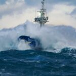 Todd Meadows, marinheiro de 'Deadliest Catch', morre aos 25 anos