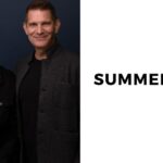 Todd Milliner e Paul Velten lançam agência de marketing Cause-First Summer98; Revelar 'Kevin Smith Talks Filmmaking With Dogs' como campanha publicitária de estreia (EXCLUSIVO)