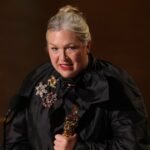 tapete vermelho do Oscar 98º Oscar Oscar 2026