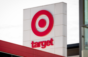 Todos os detalhes sobre a resposta da Target à grande promoção de primavera da Amazon Todos os detalhes sobre a resposta da Target à grande promoção de primavera da Amazon