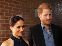 Todos os principais projetos de Harry e Meghan que não saíram como planejado Todos os principais projetos de Harry e Meghan que não saíram como planejado