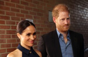 Todos os principais projetos de Harry e Meghan que não saíram como planejado Todos os principais projetos de Harry e Meghan que não saíram como planejado