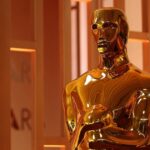 Todos os vencedores do Oscar de 2026, incluindo melhor filme, ator e muito mais (atualização ao vivo)