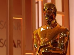 Todos os vencedores do Oscar de 2026, incluindo melhor filme, ator e muito mais (atualização ao vivo) Todos os vencedores do Oscar de 2026, incluindo melhor filme, ator e muito mais (atualização ao vivo)