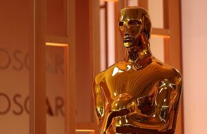 Todos os vencedores do Oscar de 2026, incluindo melhor filme, ator e muito mais (atualização ao vivo) Todos os vencedores do Oscar de 2026, incluindo melhor filme, ator e muito mais (atualização ao vivo)
