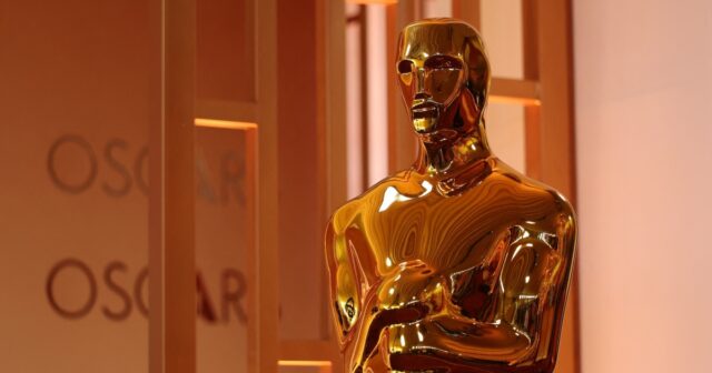 Todos os vencedores do Oscar de 2026, incluindo melhor filme, ator e muito mais (atualização ao vivo)
