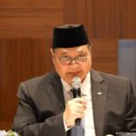 Tok! Pemerintah Tetapkan WFH ASN Tiap Jumat