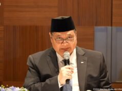 Tok! Pemerintah Tetapkan WFH ASN Tiap Jumat Tok! Pemerintah Tetapkan WFH ASN Tiap Jumat