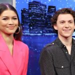 GettyImages-1358270336-tom-holland-zendaya