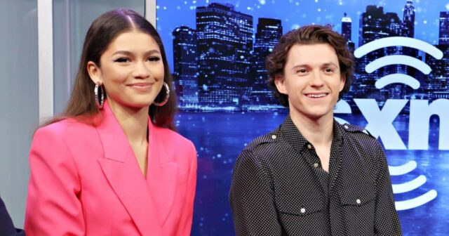 GettyImages-1358270336-tom-holland-zendaya