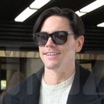 030526_tom_sandoval_kal