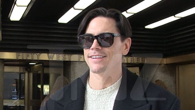 030526_tom_sandoval_kal