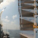 Tomahawks, bombardeiros stealth B-2 e drones de ataque atacam mais de 1.000 alvos iranianos em uma blitz de 24 horas