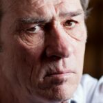 Tommy Lee Jones se junta à segunda temporada de 'The Lowdown' de Ethan Hawke