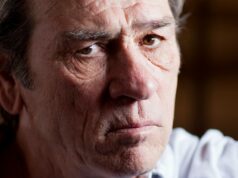 Tommy Lee Jones se junta à segunda temporada de ‘The Lowdown’ de Ethan Hawke Tommy Lee Jones se junta à segunda temporada de 'The Lowdown' de Ethan Hawke