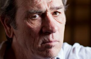Tommy Lee Jones se junta à segunda temporada de ‘The Lowdown’ de Ethan Hawke Tommy Lee Jones se junta à segunda temporada de 'The Lowdown' de Ethan Hawke