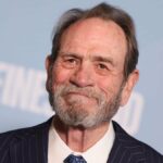 the-lowdown-ethan-hawke-fx