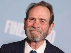 Tommy Lee Jones se junta ao elenco de ‘The Lowdown’ na 2ª temporada the-lowdown-ethan-hawke-fx