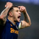 Tonali seria ótimo, mas o Man Utd contratar outro jogador do Newcastle seria uma adição à conquista do título