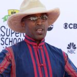 Dwayne Wiggins getty