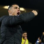 Torcedores do Man Utd compartilham o veredicto sobre a lendária enquete entre Cristiano Ronaldo e Eric Cantona