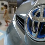 Toyota Singgung Harga Rp200 Jutaan dalam Tender Pikap Agrinas