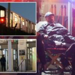 Trabalhador do MTA espancado e roubado na estação do Bronx, dizem policiais