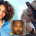 Trabalhador perturbado do Colorado condenado a 42 anos por matar a esposa do chefe após ser demitido enquanto estava em liberdade condicional