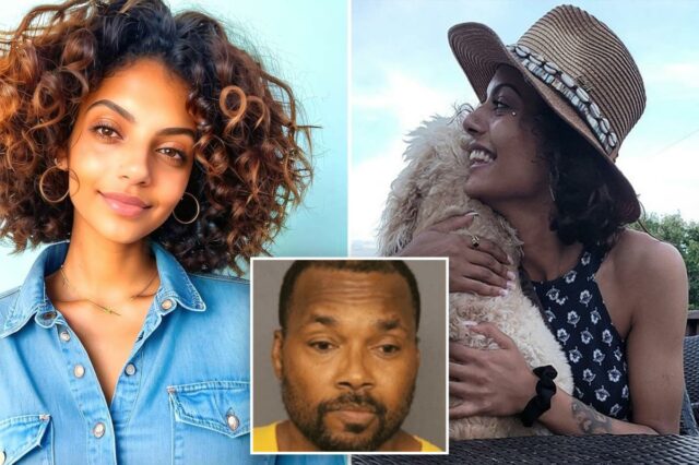 Trabalhador perturbado do Colorado condenado a 42 anos por matar a esposa do chefe após ser demitido enquanto estava em liberdade condicional
