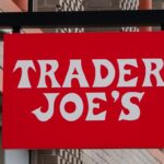 Trader Joe's lançará nova sacola