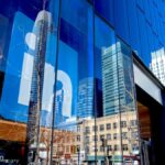 Tradutor de IA transforma inglês em linguagem do LinkedIn