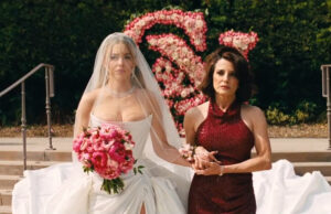 Trailer da terceira temporada de ‘Euphoria’: Zendaya, Sydney Sweeney e Jacob Elordi espiralam em meio a casamentos, apreensões de drogas e muito mais no drama da HBO Euphoria