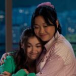 Trailer da terceira temporada de 'XO, Kitty' mostra o retorno de Lana Condor ao universo de Jenny Han: “Temos que seguir nossos corações”