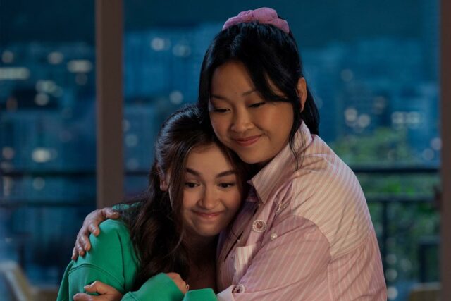 Trailer da terceira temporada de 'XO, Kitty' mostra o retorno de Lana Condor ao universo de Jenny Han: “Temos que seguir nossos corações”
