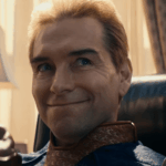 Trailer da última temporada de 'The Boys': Homelander busca a imortalidade e senta-se na Casa Branca em novas filmagens encharcadas de sangue