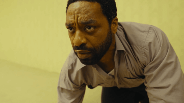 Trailer de 'Backrooms': Chiwetel Ejiofor e Renate Reinsve se perdem Trailer de 'Backrooms': Chiwetel Ejiofor e Renate Reinsve se perdem além da realidade enquanto a sensação de terror do YouTube se torna um filme A24