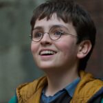 Trailer de 'Harry Potter' é o mais assistido da HBO, com mais de 277 milhões de visualizações em 48 horas