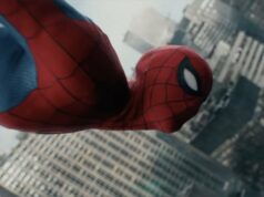 Trailer de Homem-Aranha: Brand New Day: Tom Holland anseia por Zendaya em um primeiro olhar cheio de ação Trailer de Homem-Aranha: Brand New Day: Tom Holland anseia por Zendaya em um primeiro olhar cheio de ação