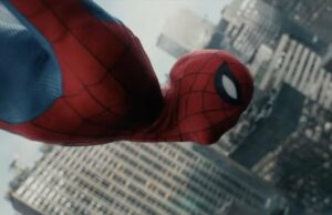 Trailer de Homem-Aranha: Brand New Day: Tom Holland anseia por Zendaya em um primeiro olhar cheio de ação Trailer de Homem-Aranha: Brand New Day: Tom Holland anseia por Zendaya em um primeiro olhar cheio de ação