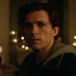 Tom Holland, Homem-Aranha: Novo Dia